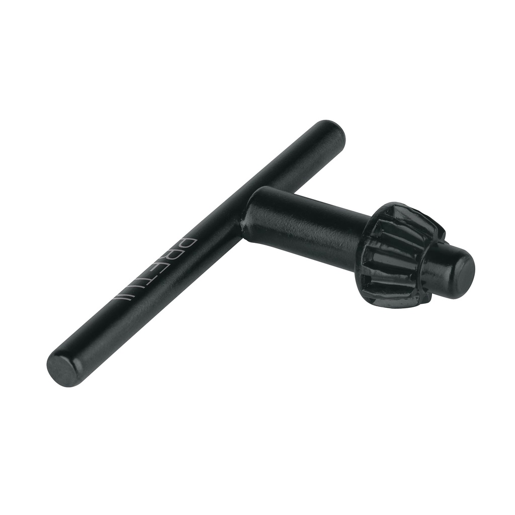 [T27035] Llave para broquero de 3/8', Pretul - Pag 248