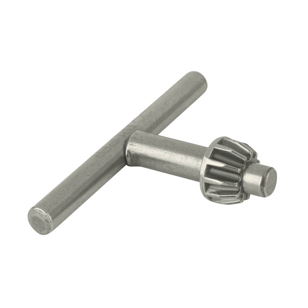 Llave para broquero de 3/8', Truper - Pag 248