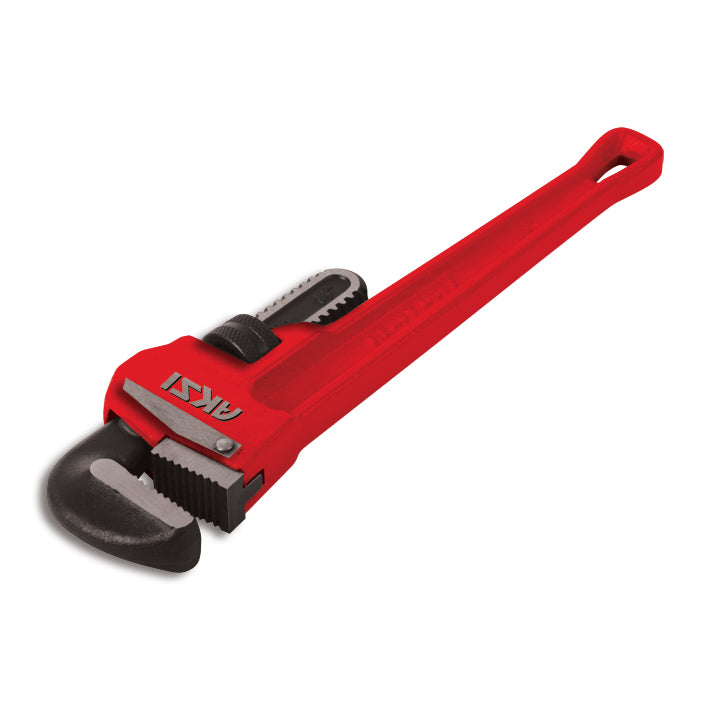 Llave para tubo profesional (STILSON) 10"