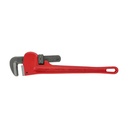 Llave stilson 18' cuerpo de hierro maleable, Pretul - Pag 286