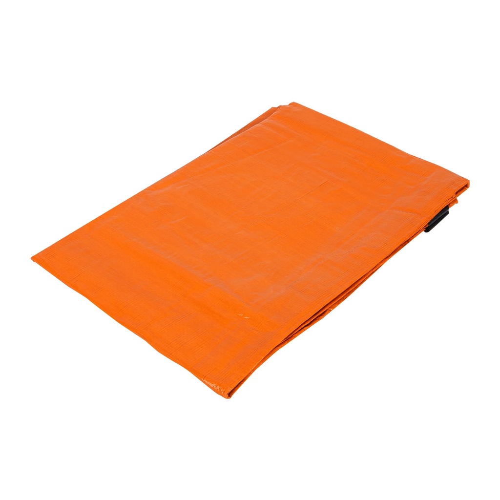 Lona 3 x 3 m, naranja, Pretul - Pag 209