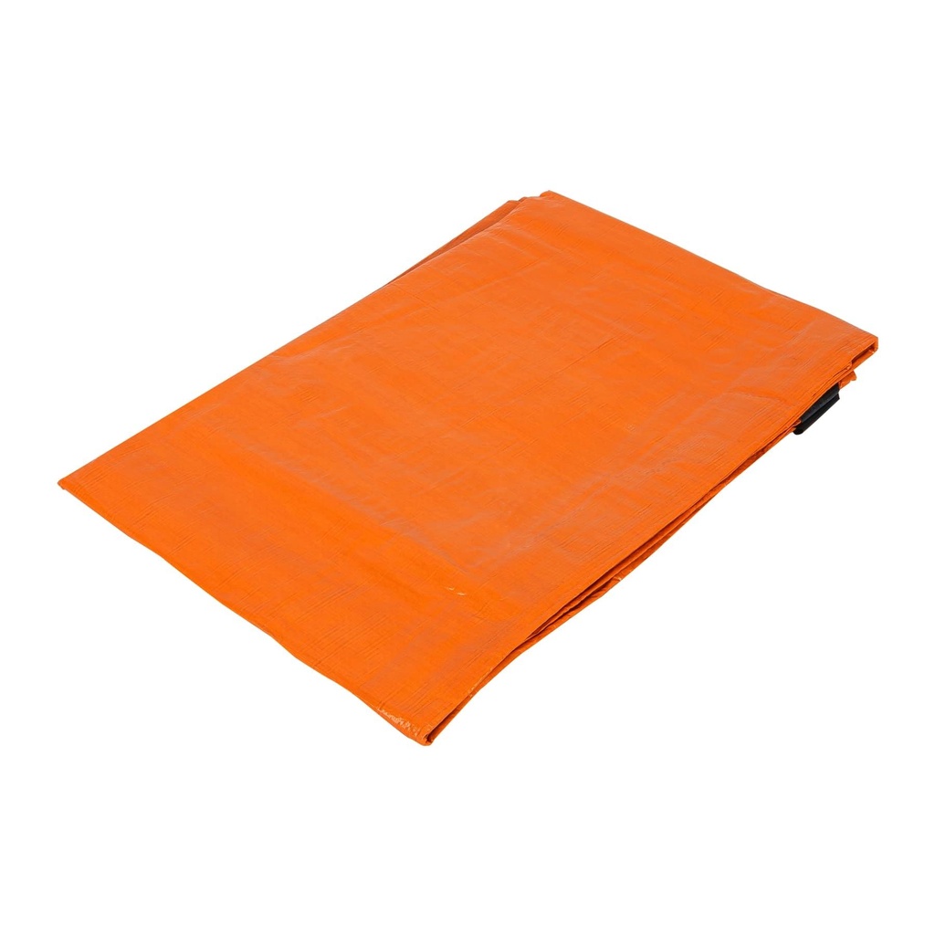 Lona 3 x 3 m, naranja, Pretul - Pag 269