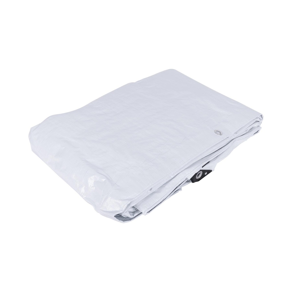 Lona 6 x 9 m, blanca, Pretul - Pag 209