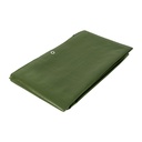 Lona uso rudo, verde olivo, 3 x 4 m, Truper Expert - Pag 268