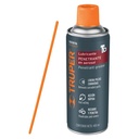 Lubricante penetrante en aerosol 400 ml, Truper - Pag 274