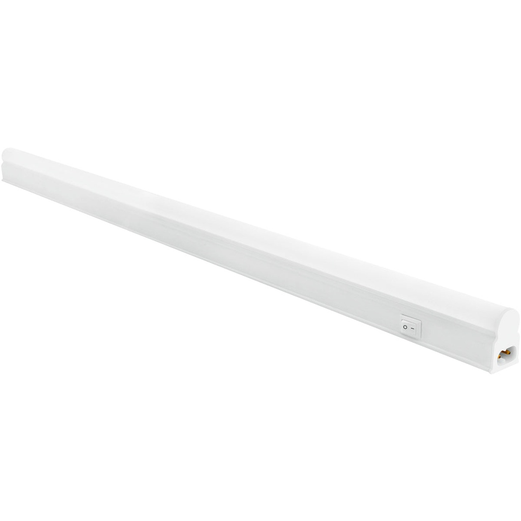 Luminario 9W LED para gabinete (60 cms)