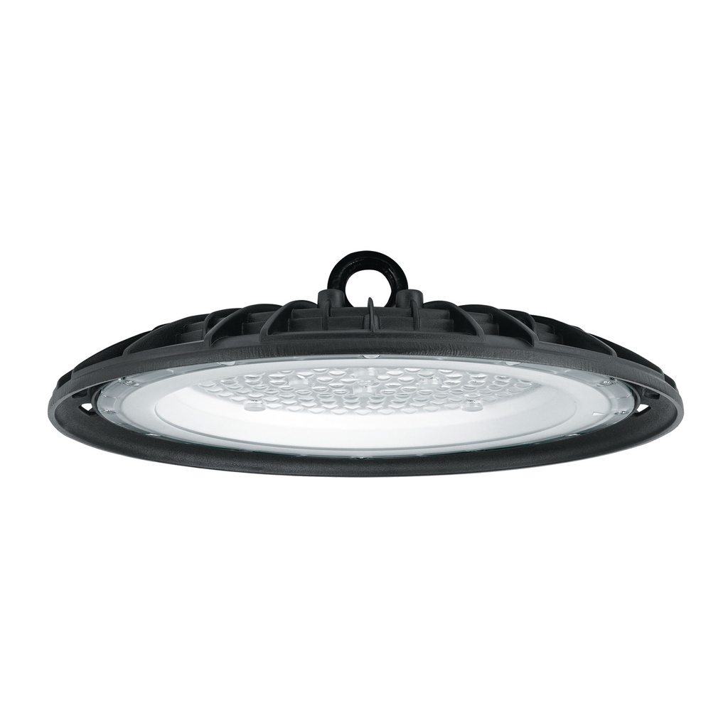 Luminario de LED 100 W High Bay, Volteck - Pag 465