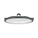 Luminario de LED 100 W High Bay, Volteck