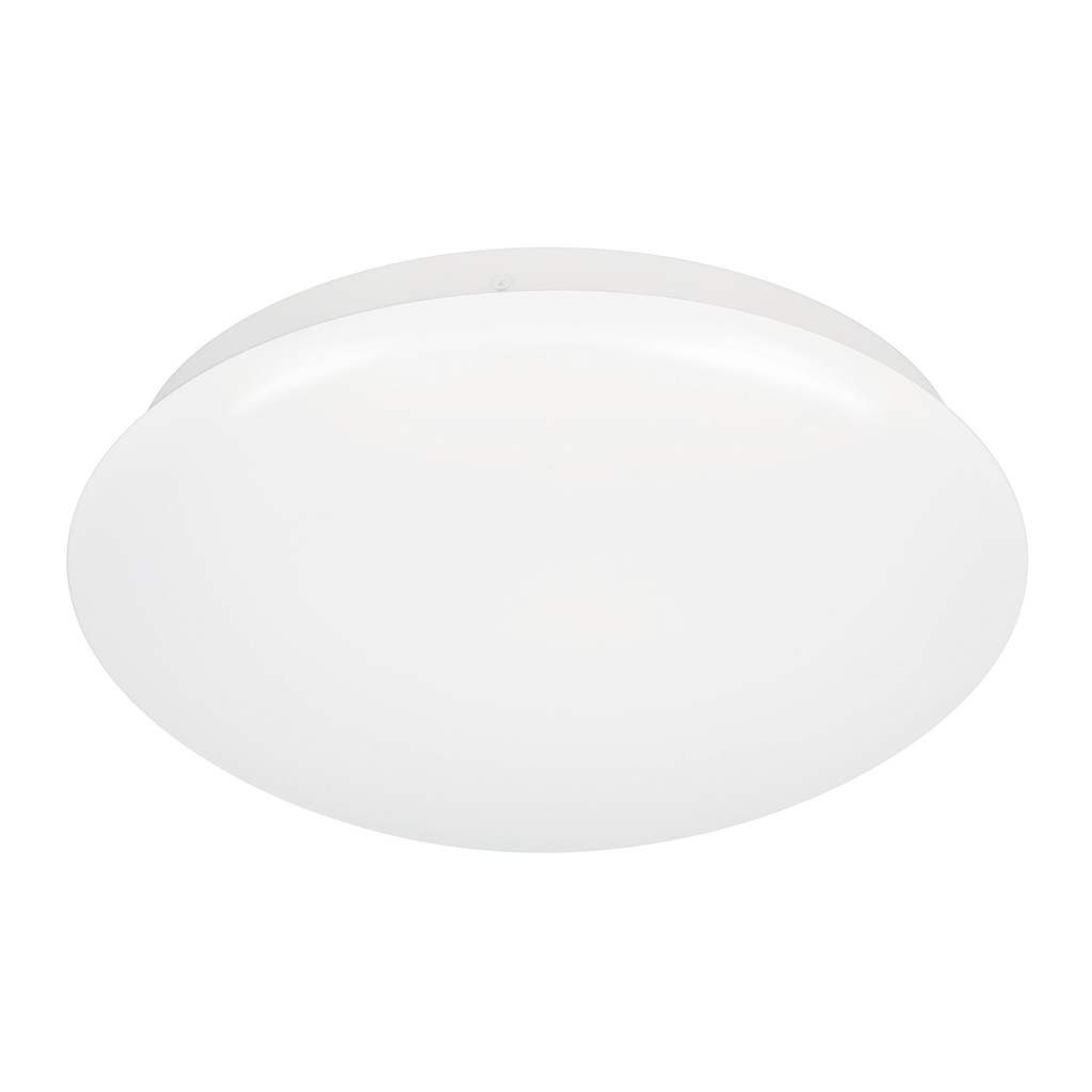 Luminario de LED 15 W tipo plafón luz de día, Volteck - Pag 451