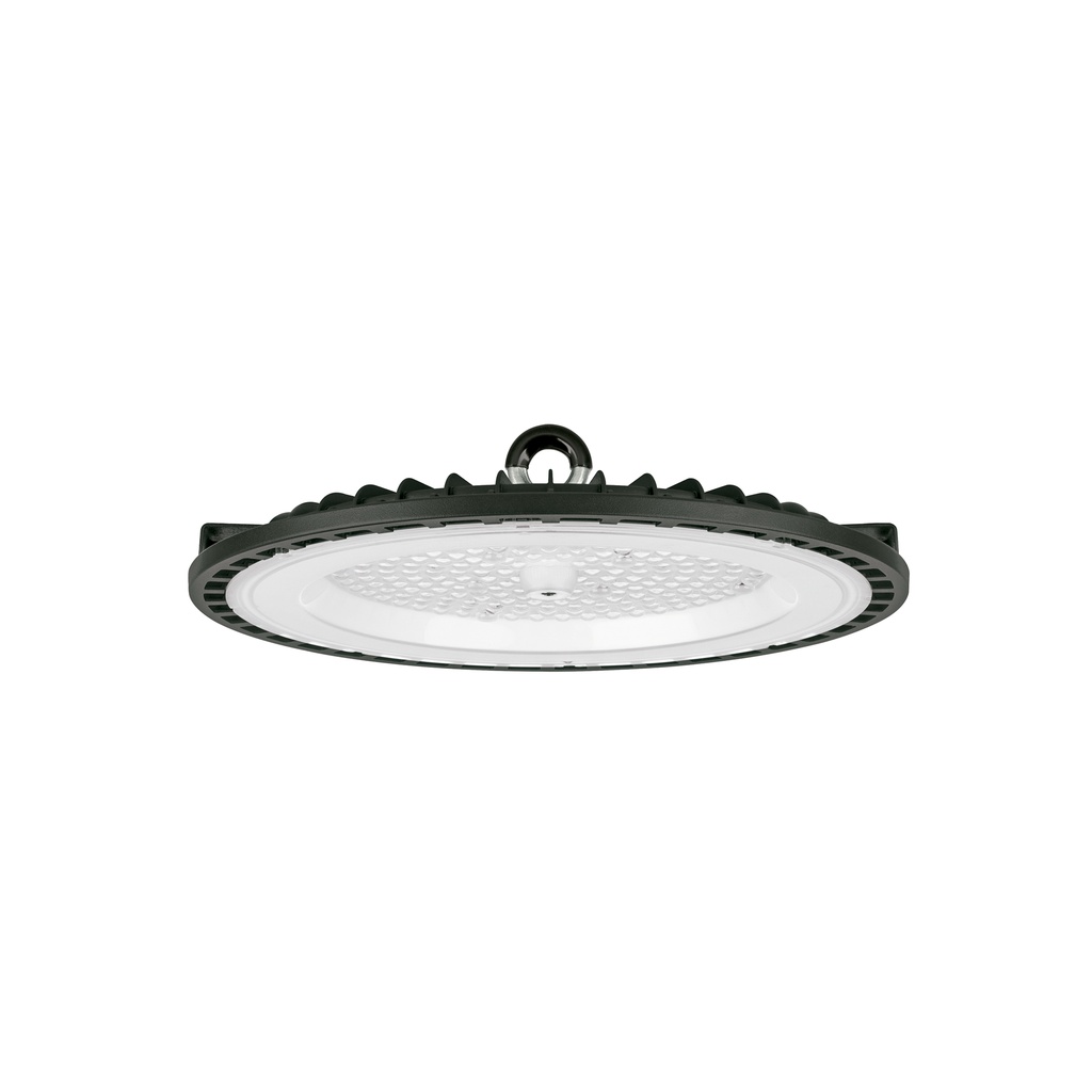 Luminario de LED 150 W High Bay, Volteck - Pag 465