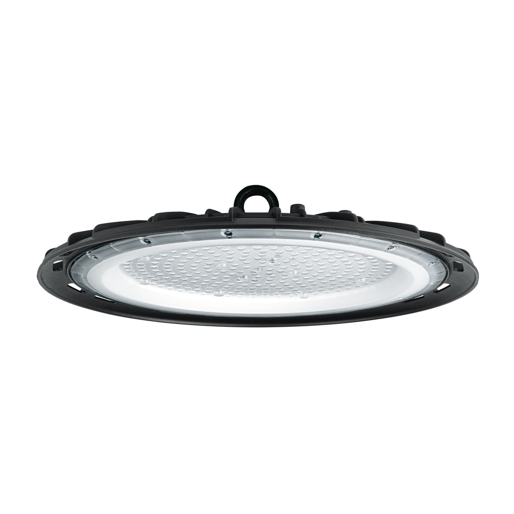 Luminario de LED 200 W High Bay, Volteck - Pag 465