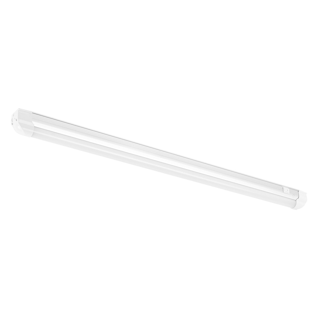 Luminario lineal ultra delgado de LED 11 W para gabinete - Pag 613