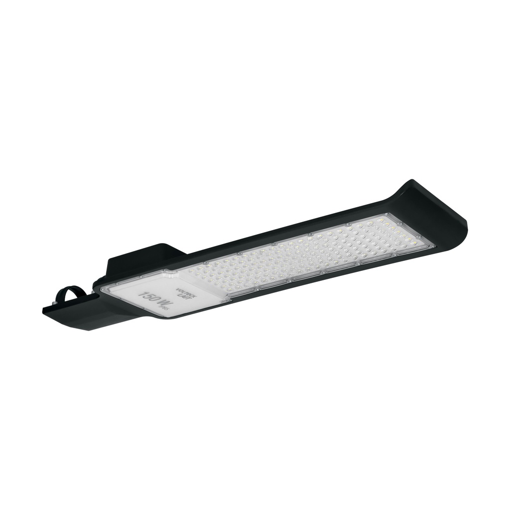 Luminario suburbano plano de LED 150 W alta intensidad - Pag 463