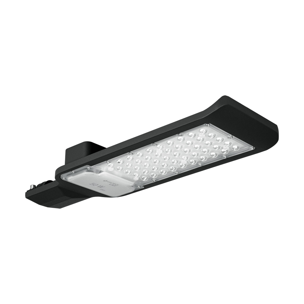 Luminario suburbano plano de LED 50 W alta intensidad - Pag 463
