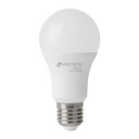 Lámpara LED A19 14 W (equiv. 75 W), luz de día, caja, Basic - Pag 582