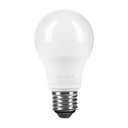 Lámpara LED A19 6 W (equiv. 40 W), luz de día, blíster - Pag 582