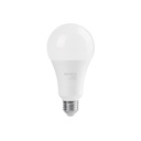 Lámpara LED A25 18 W (equiv. 125 W), luz de día, caja, Basic