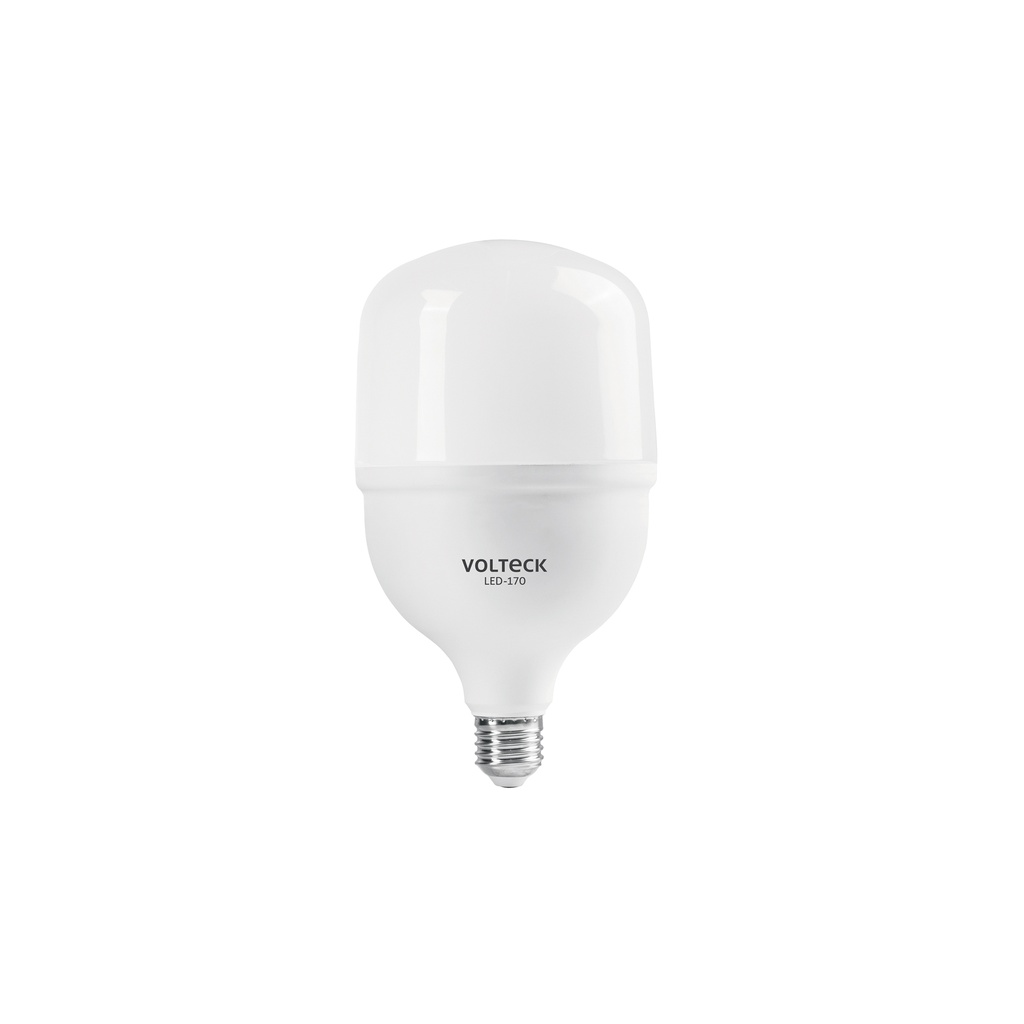Lámpara LED alta potencia 20 W (equiv. 170 W), luz de día - Pag 444