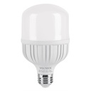 Lámpara LED alta potencia 20 W (equiv. 170 W), luz de día - Pag 585