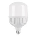 Lámpara LED alta potencia 40 W (equiv. 350 W), luz de día - Pag 585