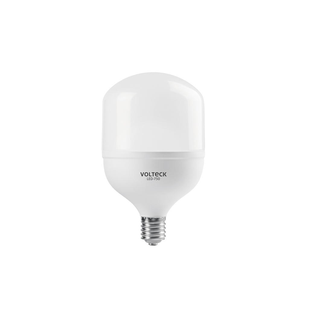 Lámpara LED alta potencia 70 W (equiv. 750 W), luz de día - Pag 444