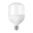 Lámpara LED alta potencia 70 W (equiv. 750 W), luz de día - Pag 585