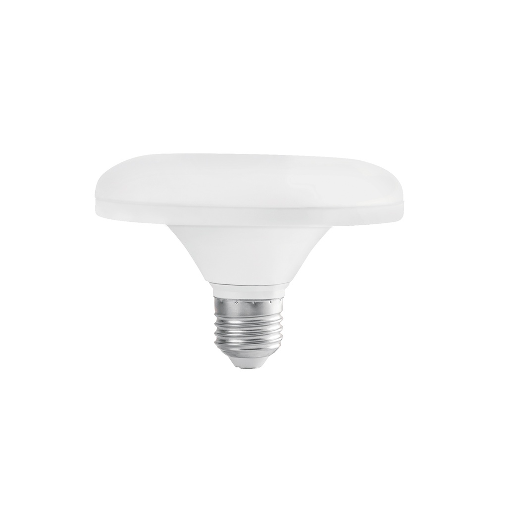 Lámpara LED tipo OVNI 12 W (equiv. 75 W), luz de día, caja - Pag 587