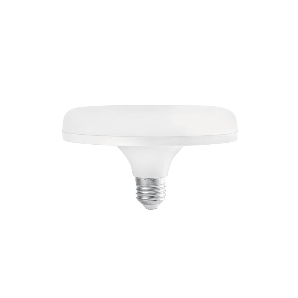 Lámpara LED tipo OVNI 18 W (equiv. 125 W), luz de día, caja - Pag 445
