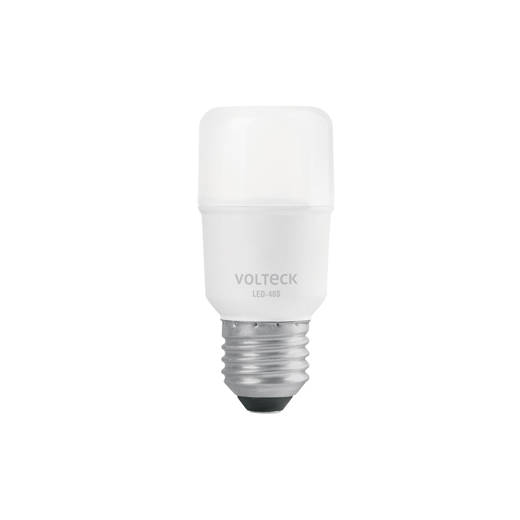 Lámpara de LED tipo barra 5 W luz de día, blíster, Volteck - Pag 441