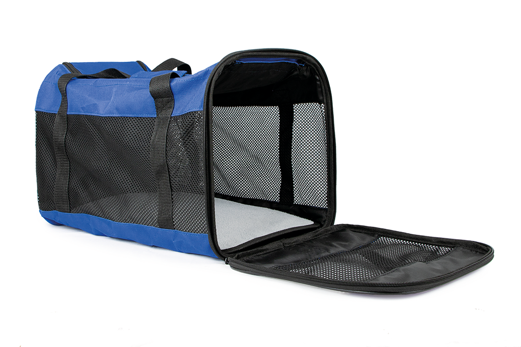 [A664702] MOCHILA DE VIAJE L