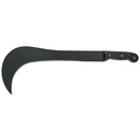 Machete ranchero 16' curvo, Truper - Pag 289