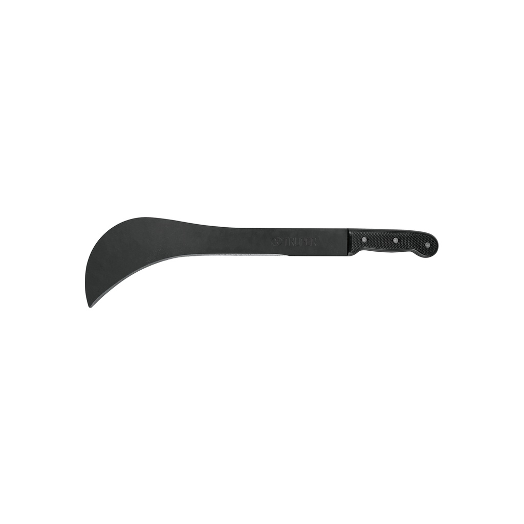 Machete ranchero 16' recto, Truper - Pag 289