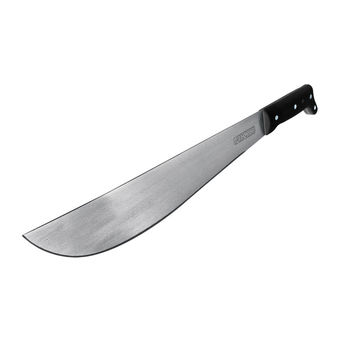 Machete standard 16"