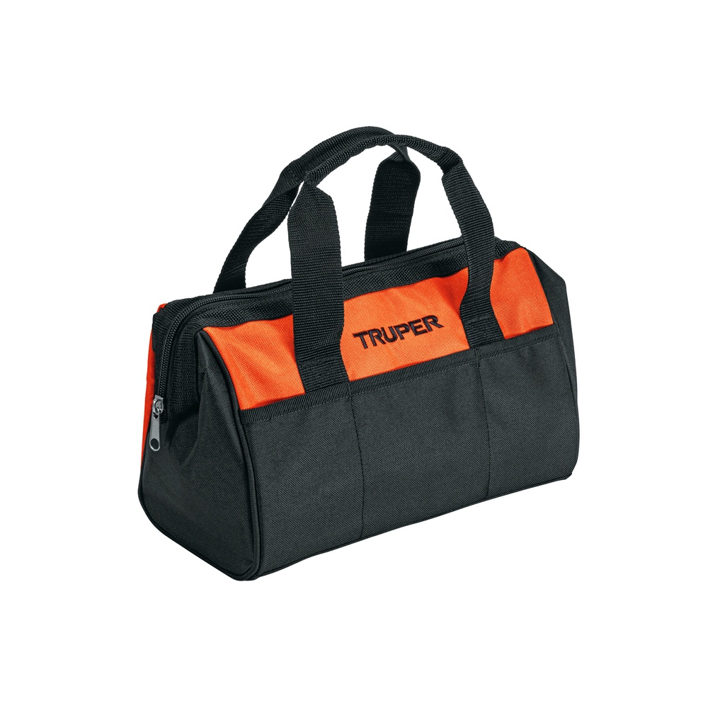 [T101272] Maleta portaherramientas de 12', Truper - Pag 69