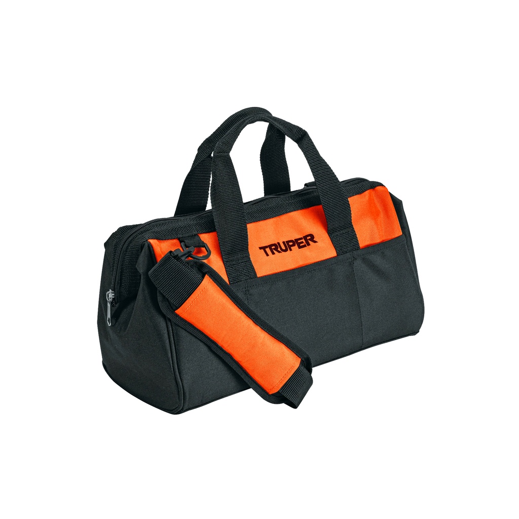 Maleta portaherramientas de 14', Truper - Pag 69