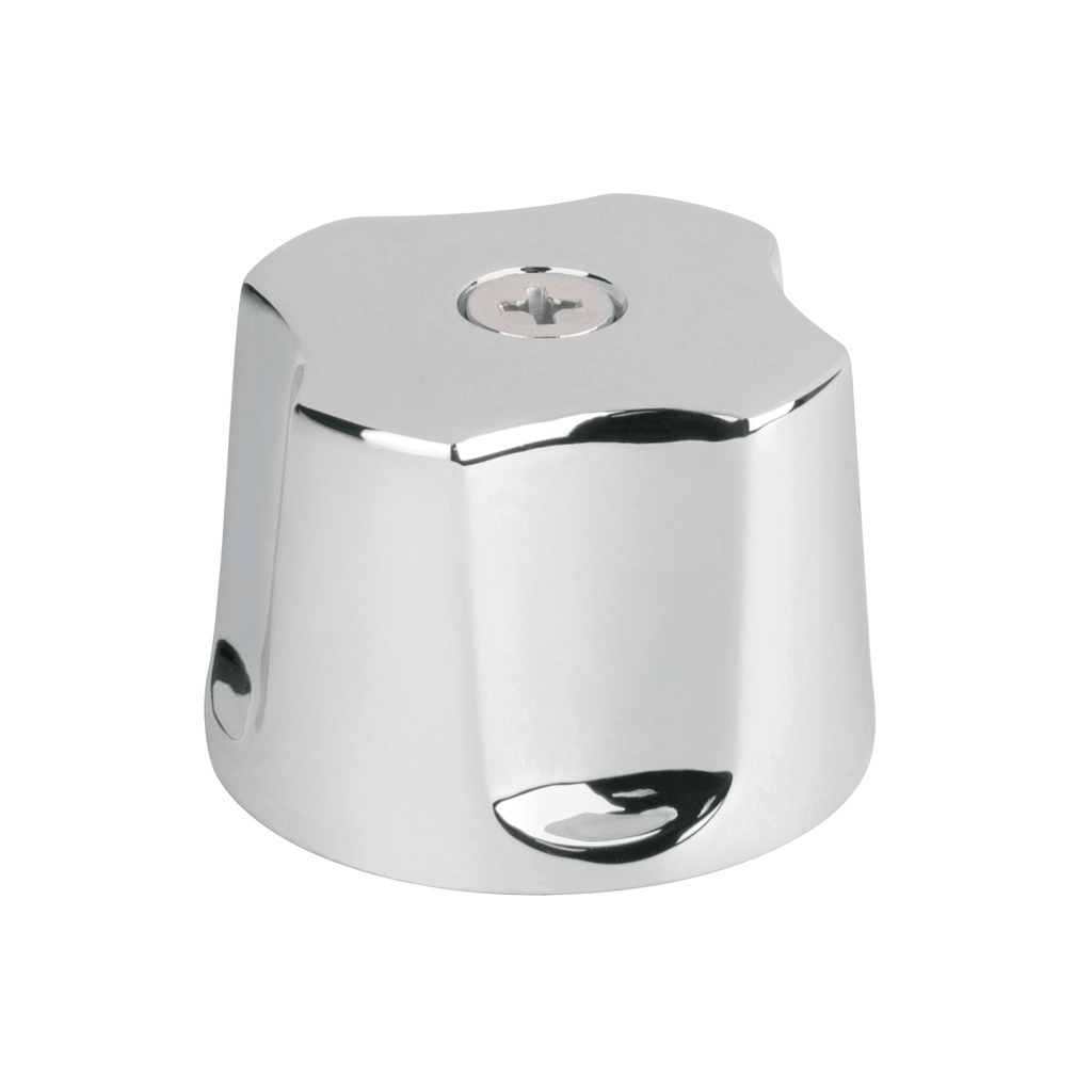 Maneral de repuesto para F-312, F-313 y F-314, Foset Basic