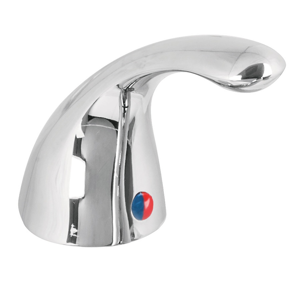 [T45239] Maneral monomando para lavabo, Foset Aero