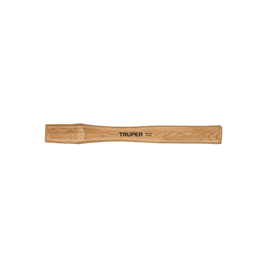 Mango de 14' para hacha doméstica 1-1/2 lb, Truper - Pag 225