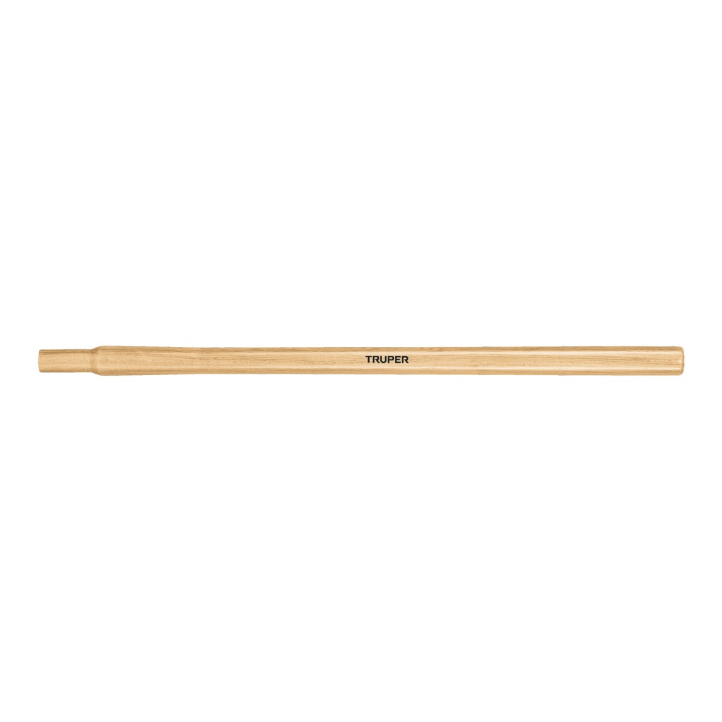 Mango de 36' para marros de 20 lb, Truper
