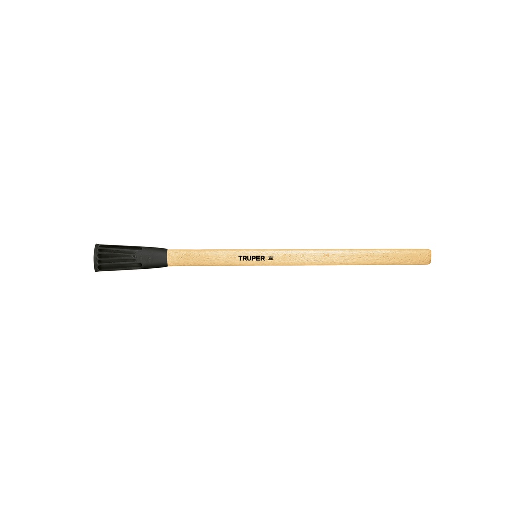 Mango de madera 36' para zapapicos y talachos de 4 a 7 lb - Pag 226