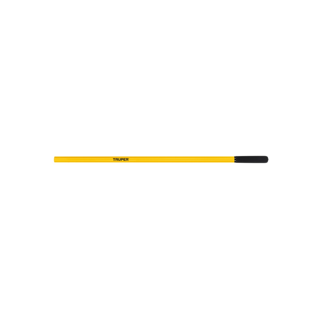 Mango de repuesto fibra de vidrio para cavador CA-34F, 44'