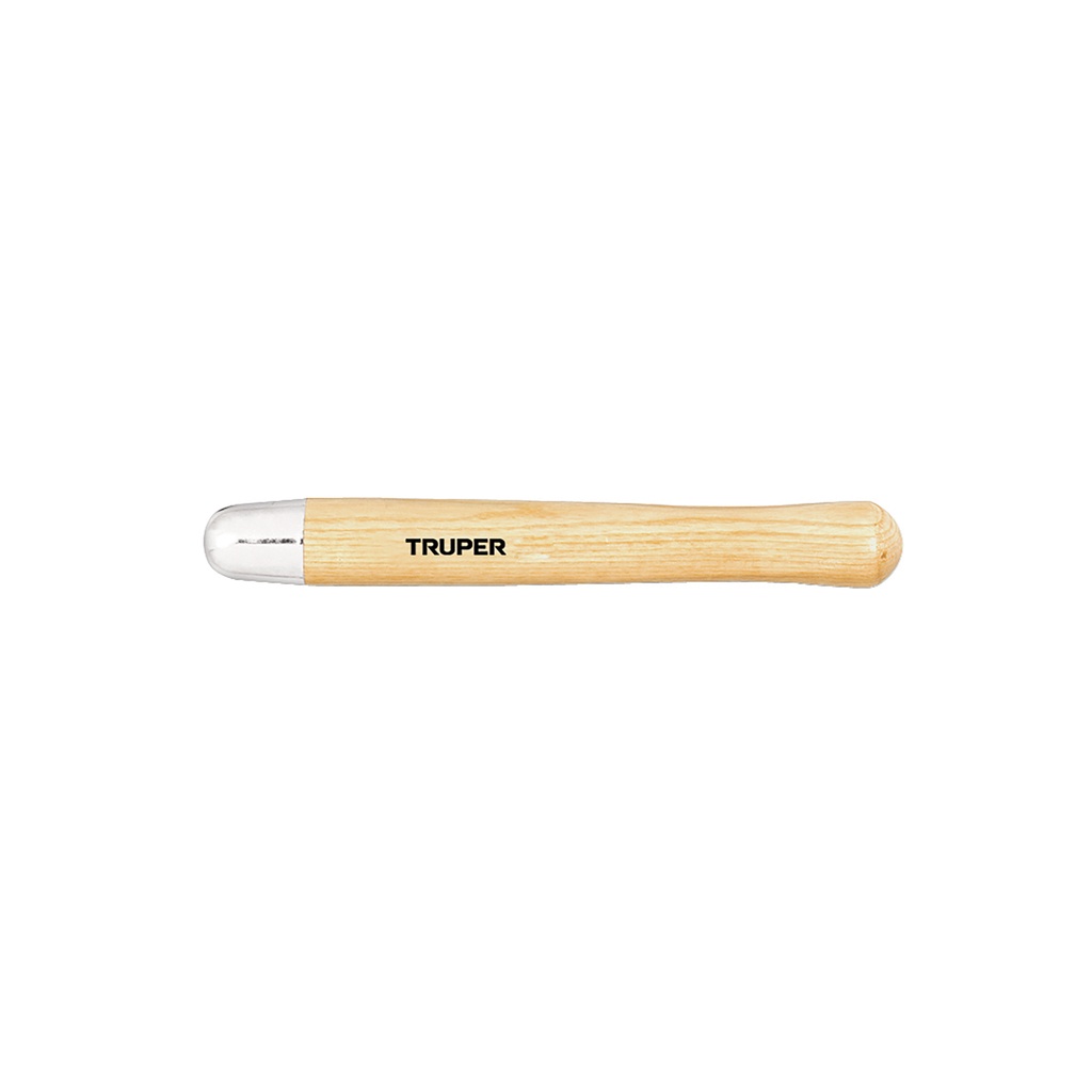 Mango de repuesto para tijera TA-19, Truper
