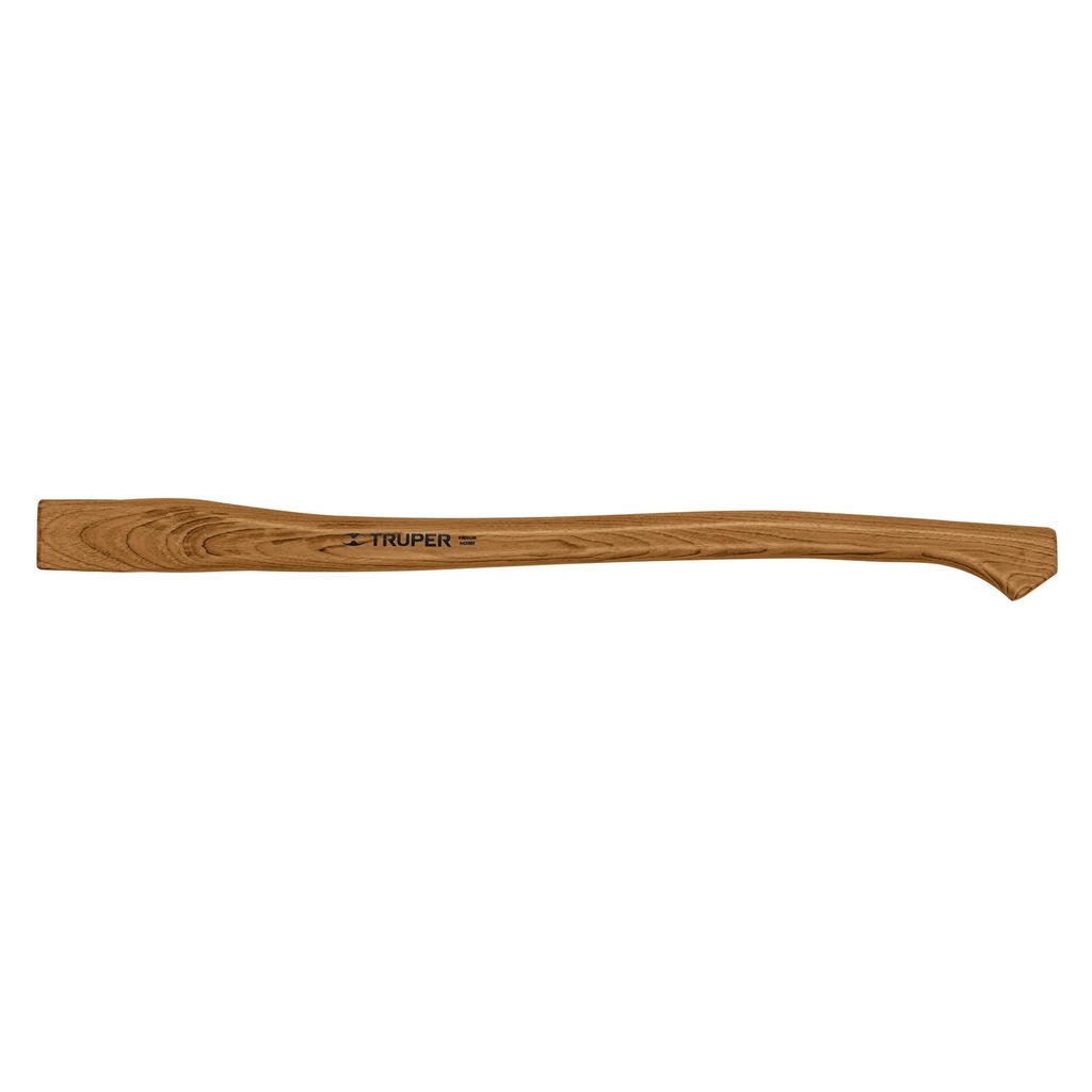 Mango hickory 28' para hacha Boy 2-1/4 lb, Truper - Pag 293