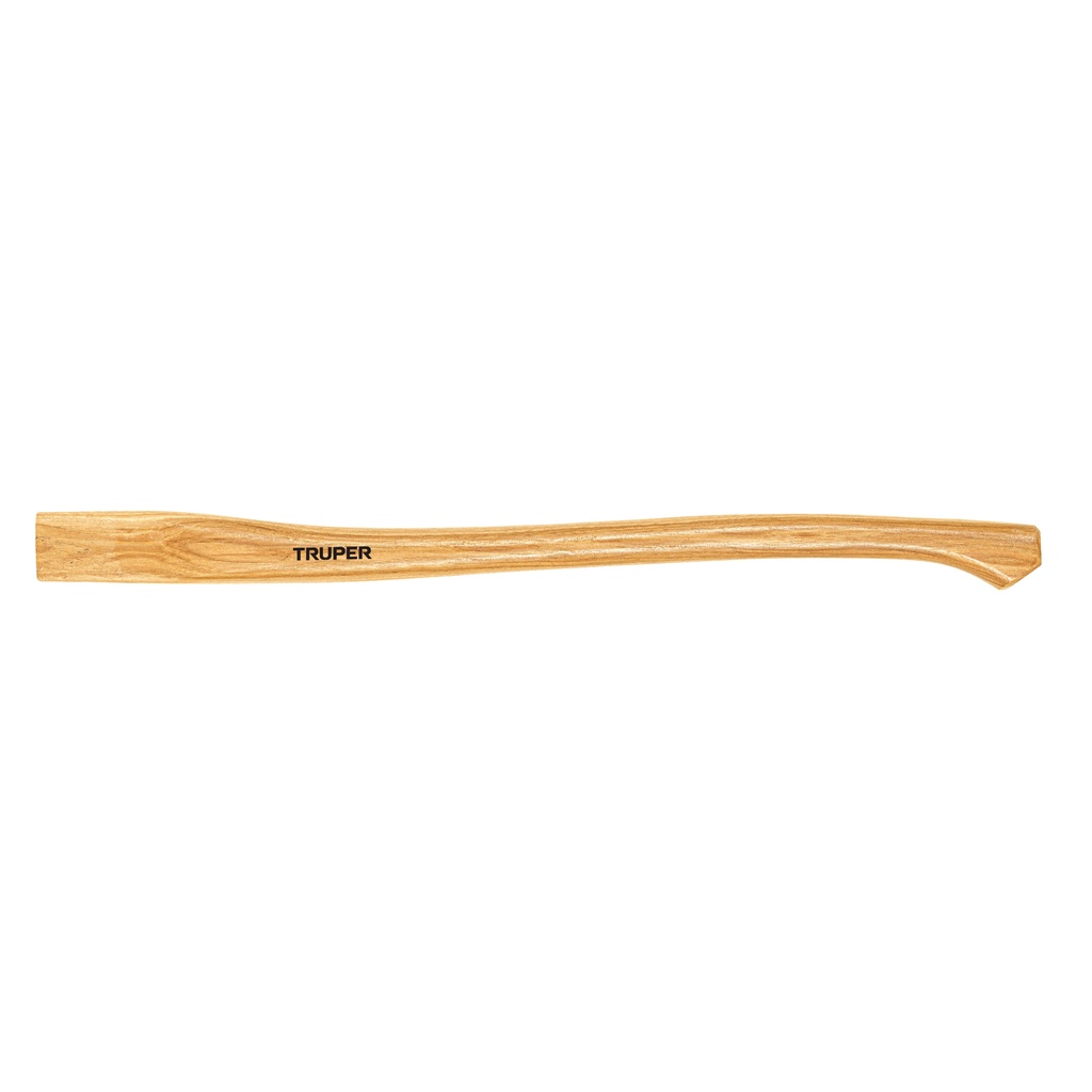 Mango hickory 28' para hacha Boy 2-1/4 lb, Truper - Pag 293