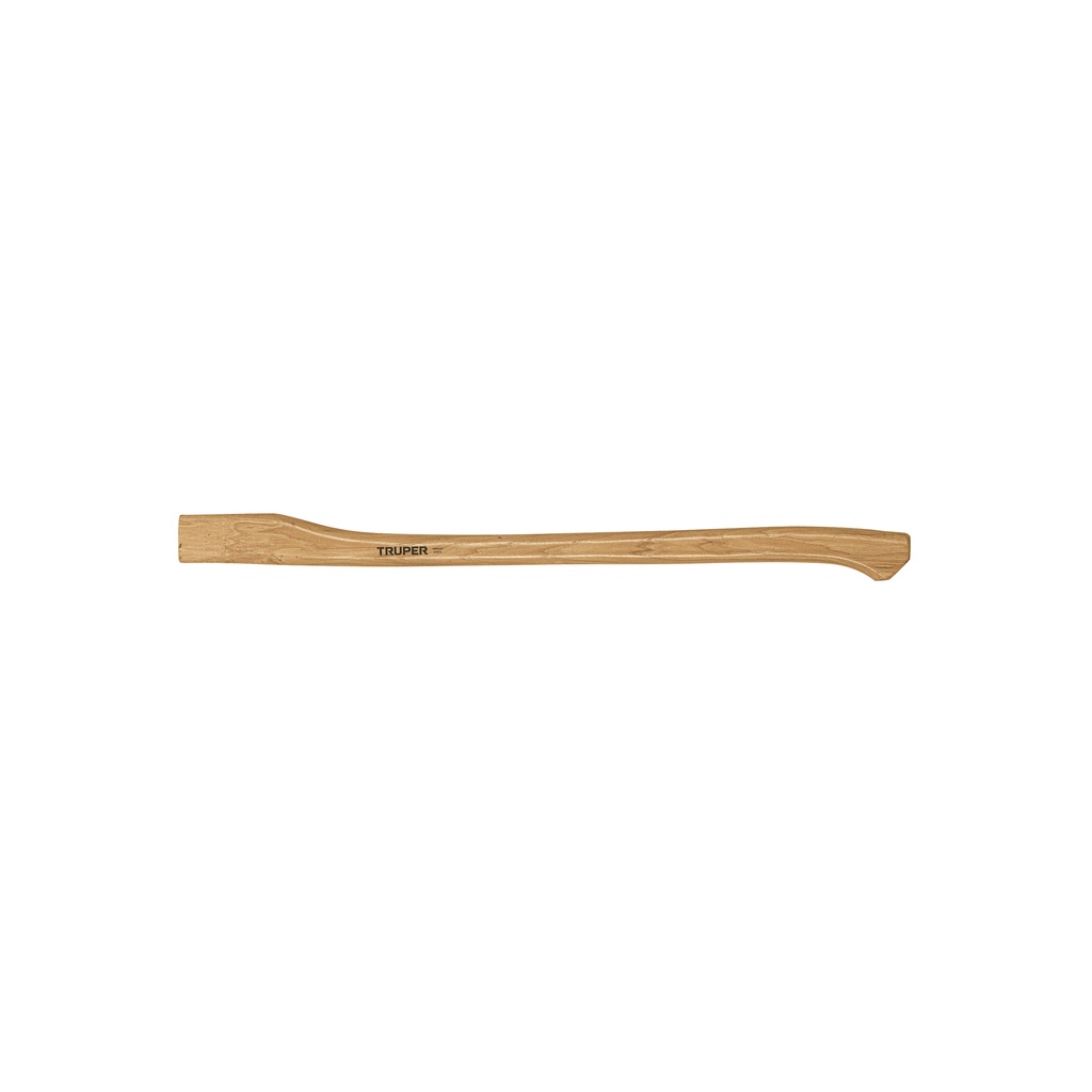 Mango hickory 35' para hacha Michigan 3-1/2 lb, Truper
