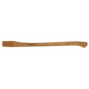 Mango hickory 35' para hacha Michigan 3-1/2 lb, Truper - Pag 293