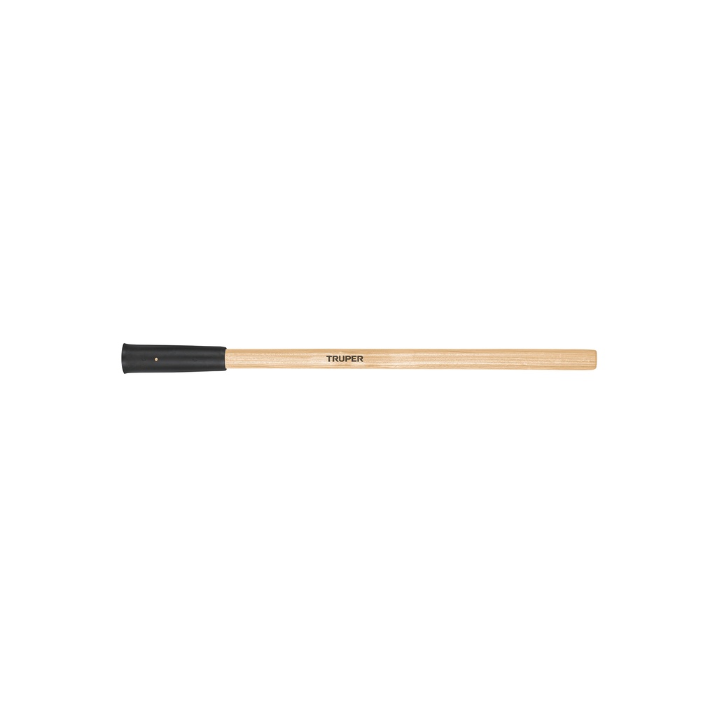 Mango madera para talachos TP-2.5M y TH-2.5M, de 36', Truper - Pag 226