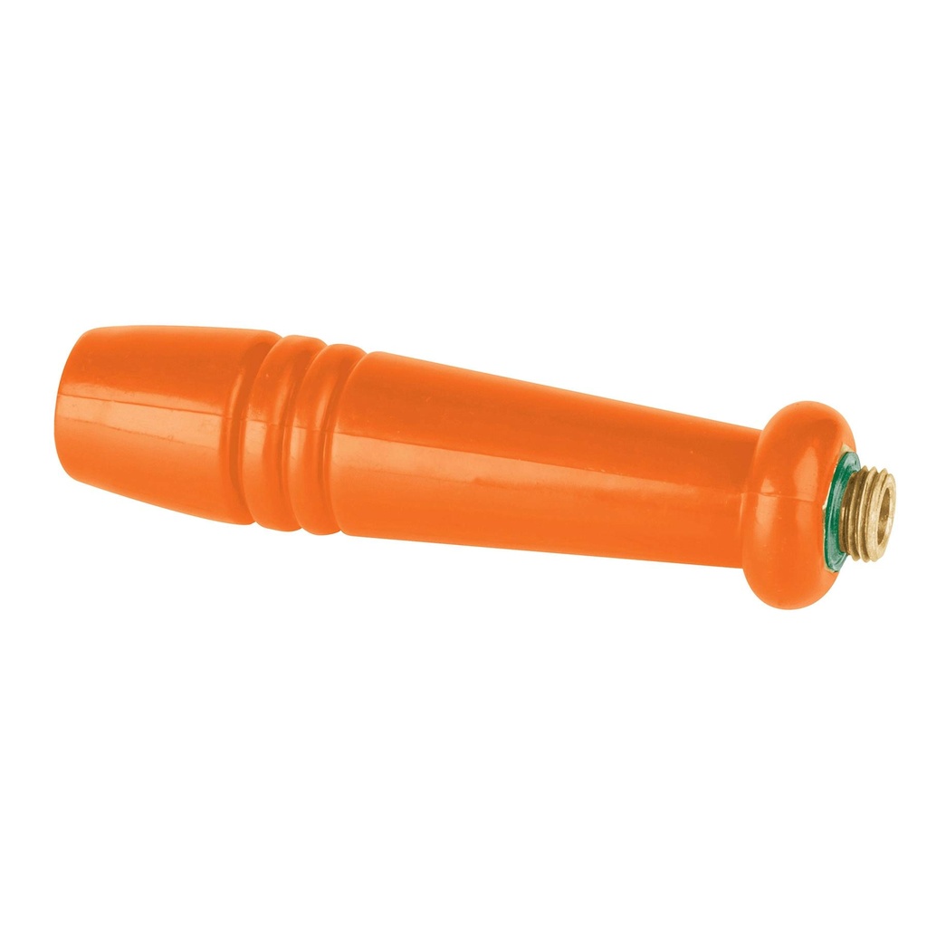 Mango para fumigador a gasolina FUG-252/FUG-254, Truper - Pag 212