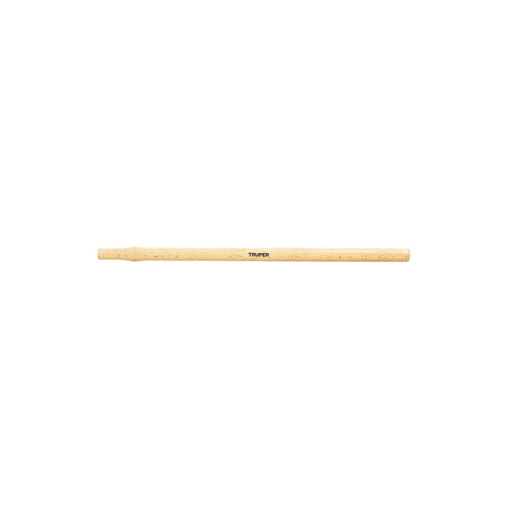 Mango para marros de 6 a 16 lb, de 36', Truper - Pag 225