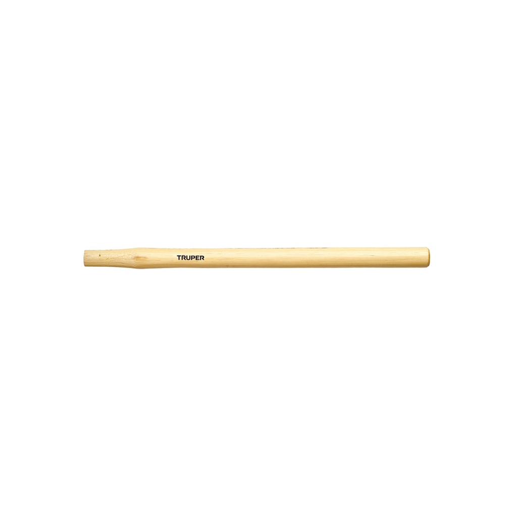 Mango para marros de 6 y 8 lb, corto 25', Truper - Pag 225